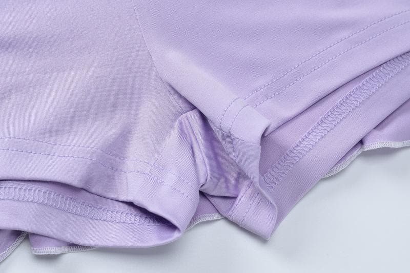 Classic Vintage & Enduringly Stylish Garment