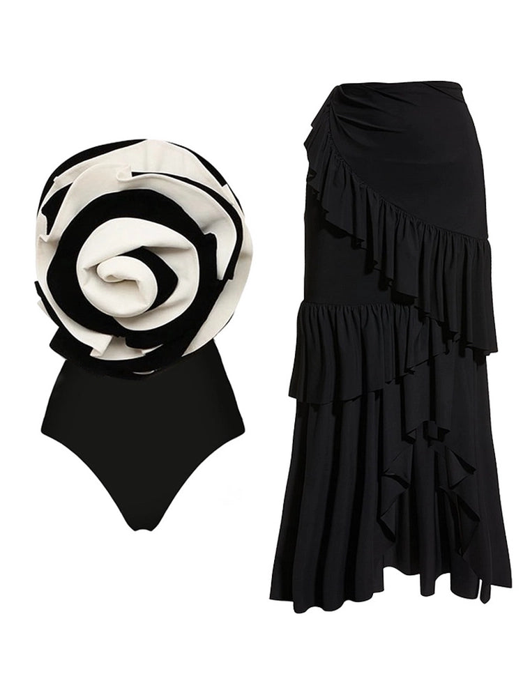 Classic Vintage & Enduringly Stylish Garment