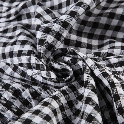 Polished Garment with an Effortless Classic Look