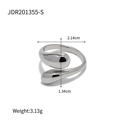 JDR201355 S