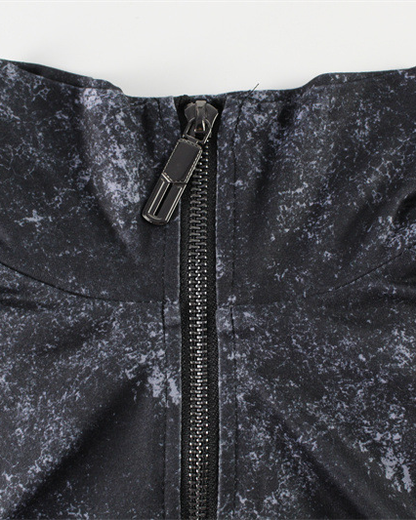 Gracefully Styled Pants for Any Occasion