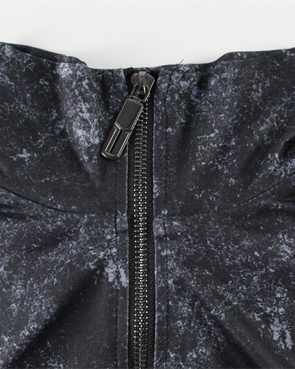 Gracefully Styled Pants for Any Occasion