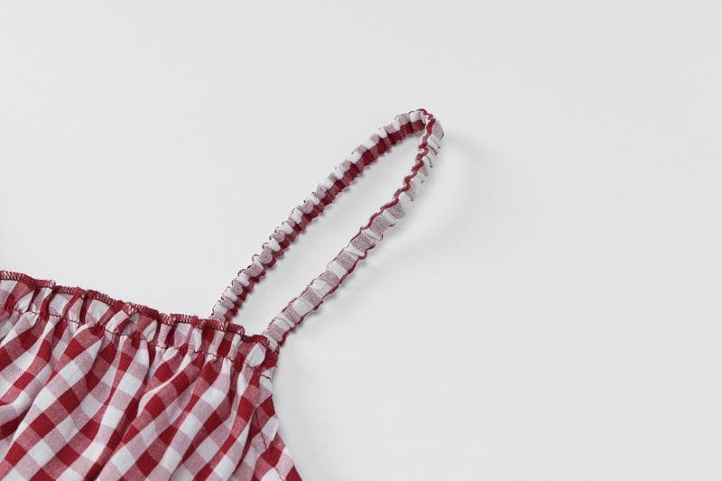 Elegantly Styled Garment for Everyday Wear
