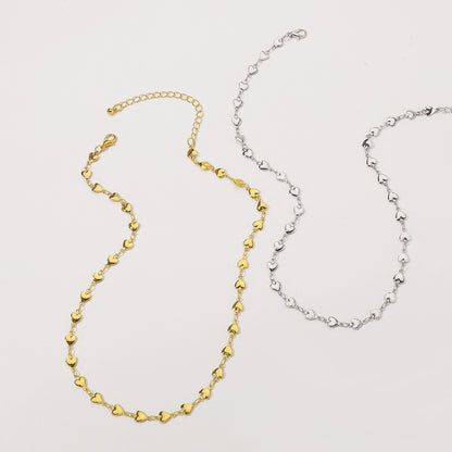 Charming Necklace for Any Occasion