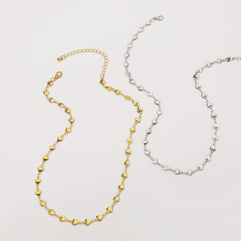 Charming Necklace for Any Occasion