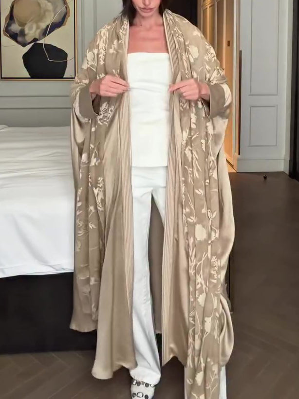 Light Beige