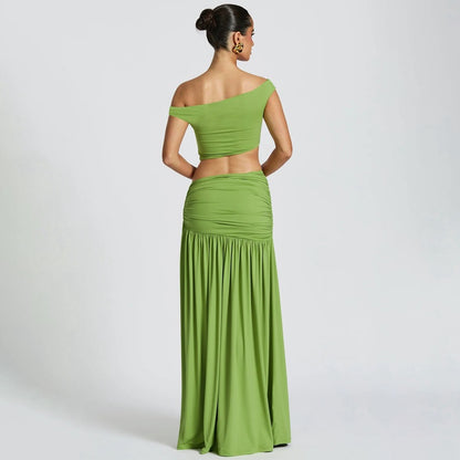 Elegantly Styled Top for Everyday Wear
