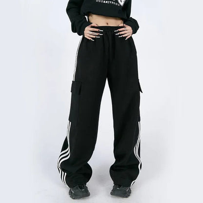 Polished Pants with an Effortless Classic Look