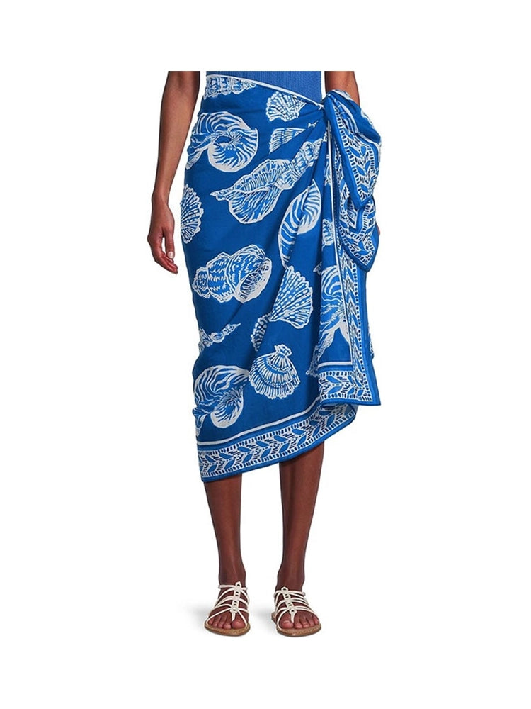Elegantly Styled Garment for Everyday Wear