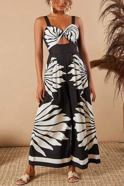 Gracefully Styled Garment for Any Occasion