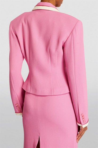 Classic Vintage & Enduringly Stylish Jacket