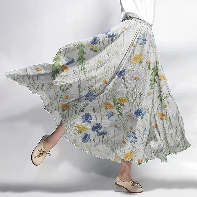 Polished Garment with an Effortless Classic Look