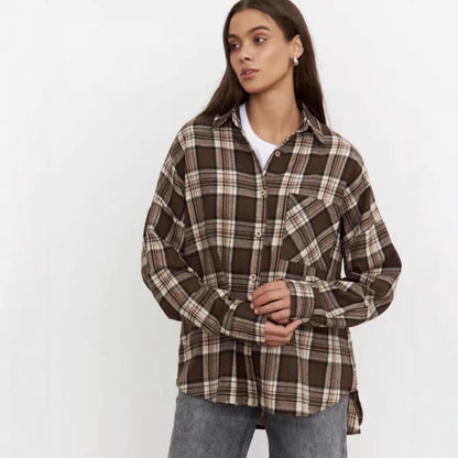 Classic Vintage & Enduringly Stylish Shirt