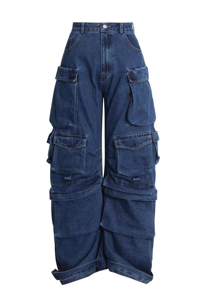 Gracefully Styled Garment for Any Occasion