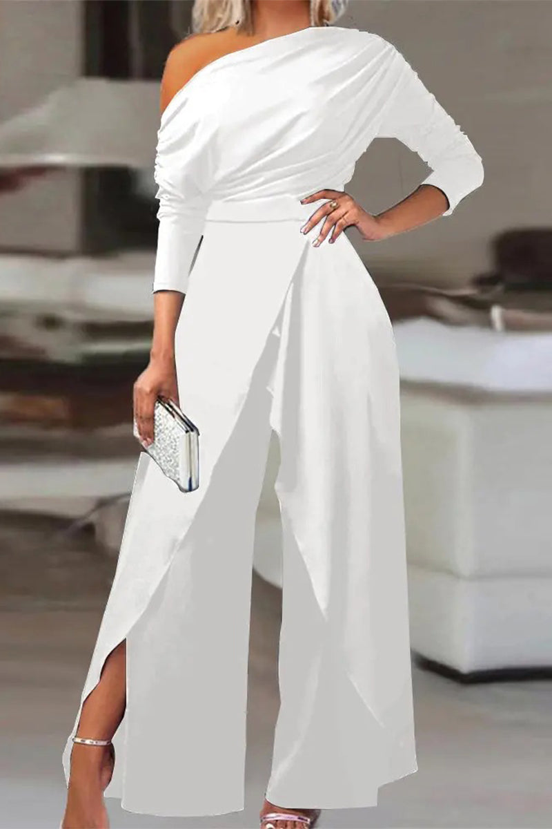 Beautifully Finished Garment in a Timeless Design