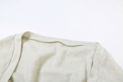 Gracefully Styled Garment for Any Occasion