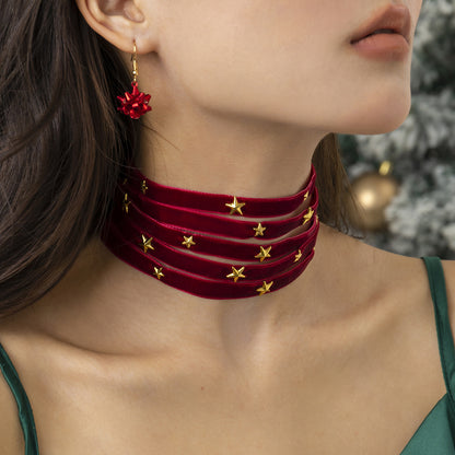 1Style Gold0768