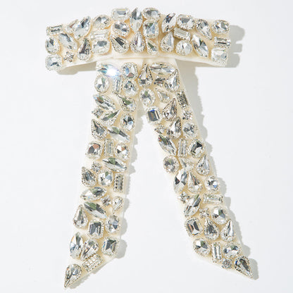 Elegant Ring for Every Occasion