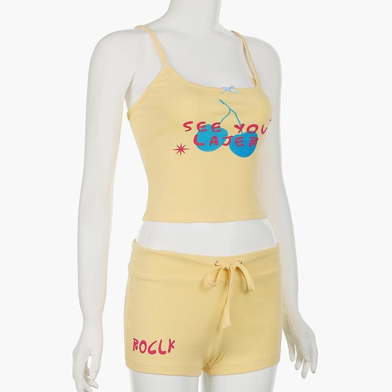 A Vintage Style Garment with Delicate Timeless Details