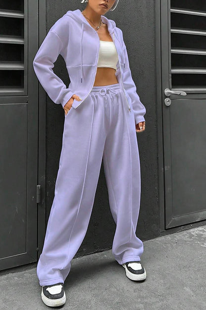 Light Purple
