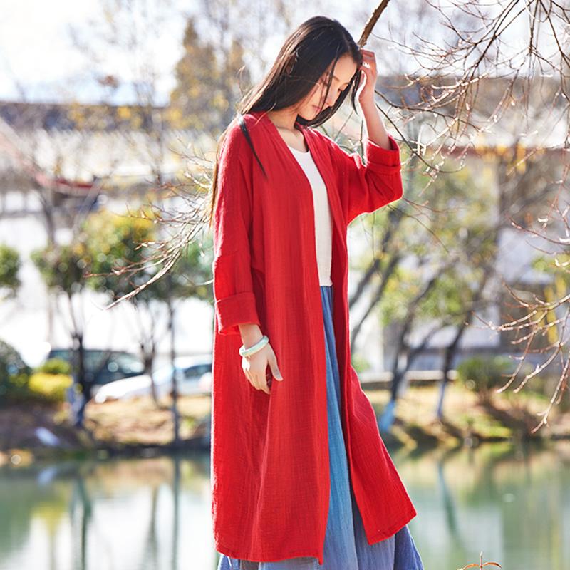 Vintage Inspired Cardigan with a Contemporary Edge