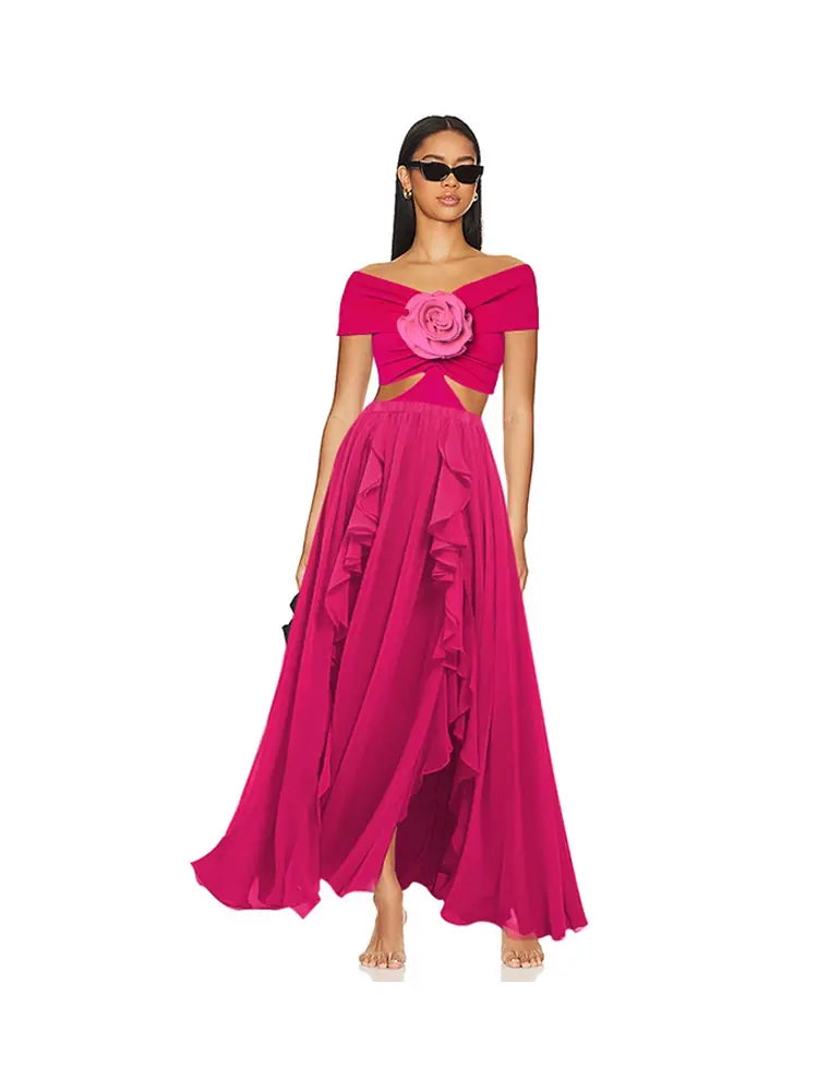 Beautifully Crafted Garment in a Classic Style