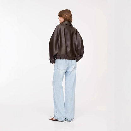 Beautifully Balanced Coat with Timeless Character