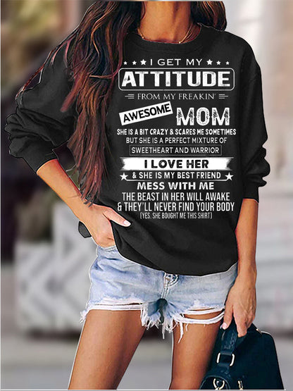 Elegantly Styled Shirt for Everyday Wear