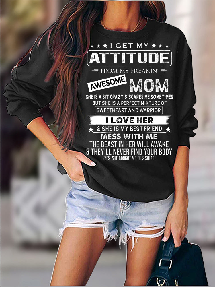 Elegantly Styled Shirt for Everyday Wear