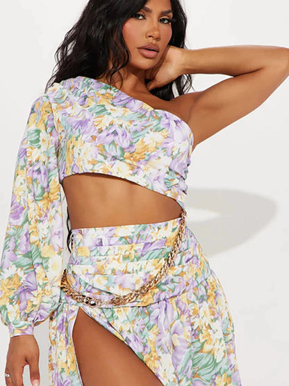 Classic Vintage Garment with a Flattering Fit