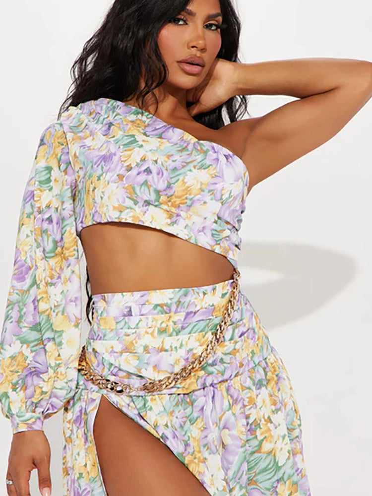 Classic Vintage Garment with a Flattering Fit
