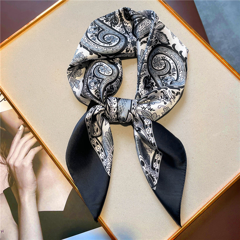 Polished Garment with an Effortless Classic Look