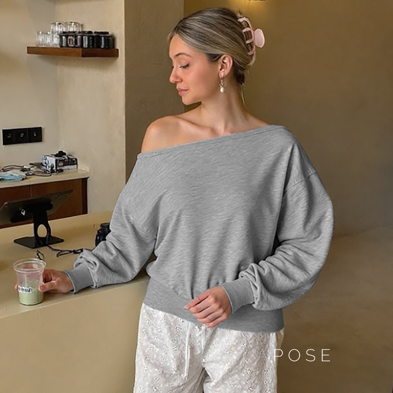 Classic Vintage & Enduringly Stylish Shirt