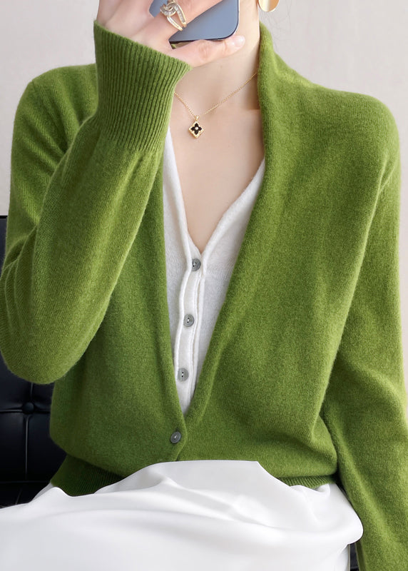 Beautifully Crafted Top in a Classic Style