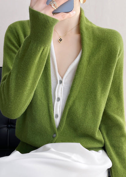 Beautifully Crafted Top in a Classic Style