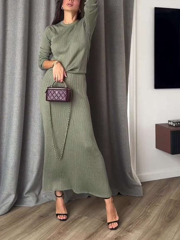 Elegantly Styled Top for Everyday Wear