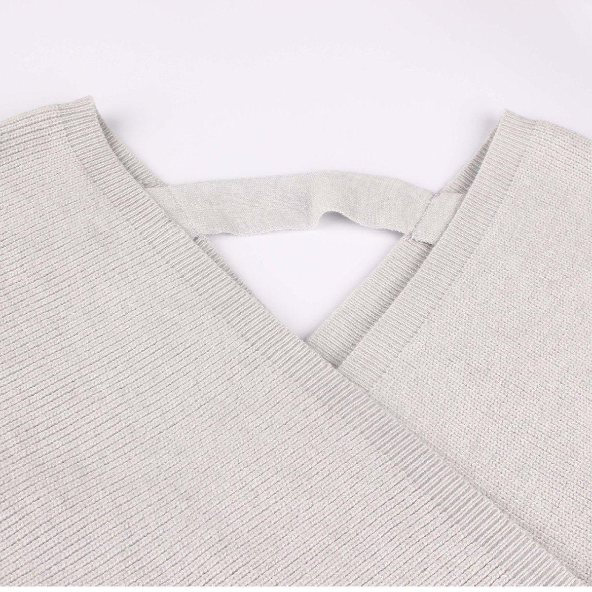 Elegantly Styled Sweater for Everyday Wear