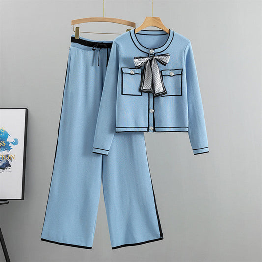 Classic Vintage & Enduringly Stylish Cardigan
