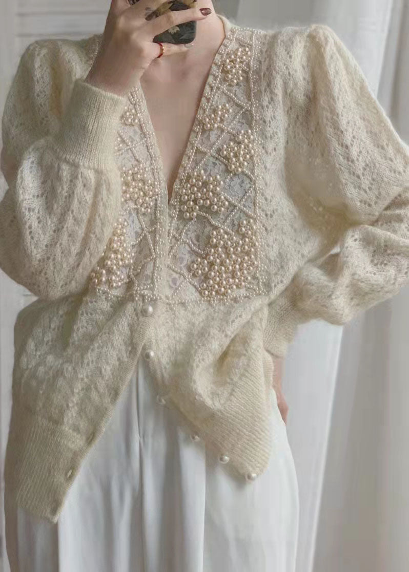 Gracefully Styled Coat for Any Occasion