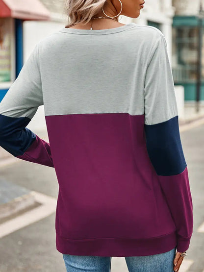 Beautifully Crafted Shirt in a Classic Style