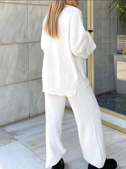 Classic Vintage & Enduringly Stylish Pants