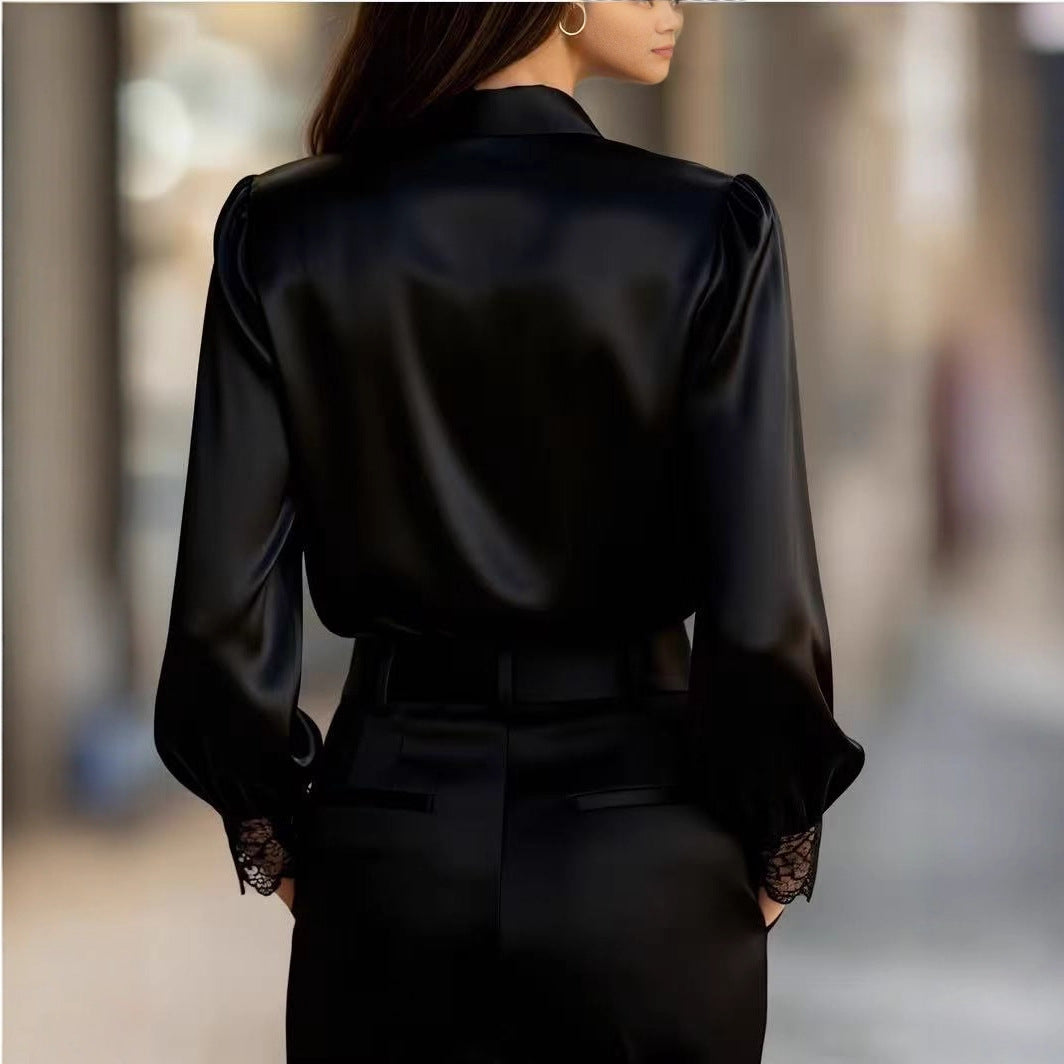 Classic Vintage & Enduringly Stylish Shirt