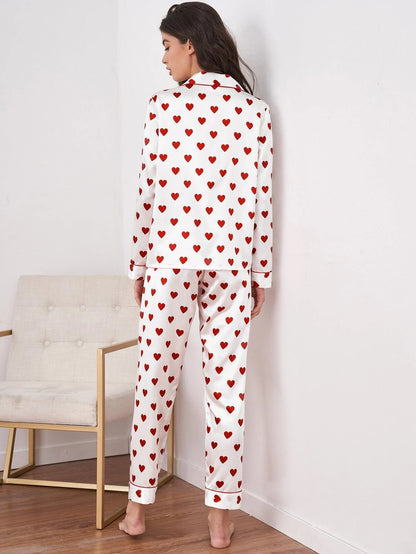 Sophisticated Garment with a Clean Classic Look