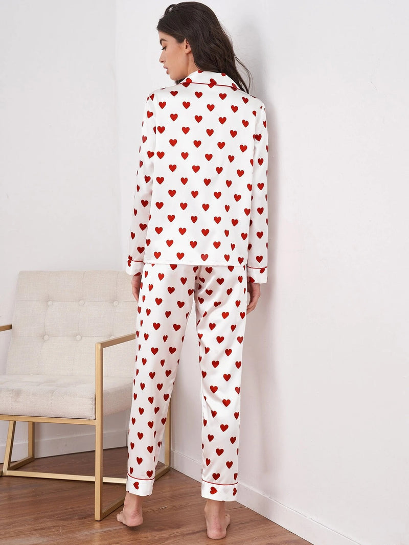 Sophisticated Garment with a Clean Classic Look