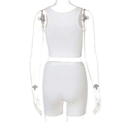 Well Tailored Garment with a Graceful Silhouette