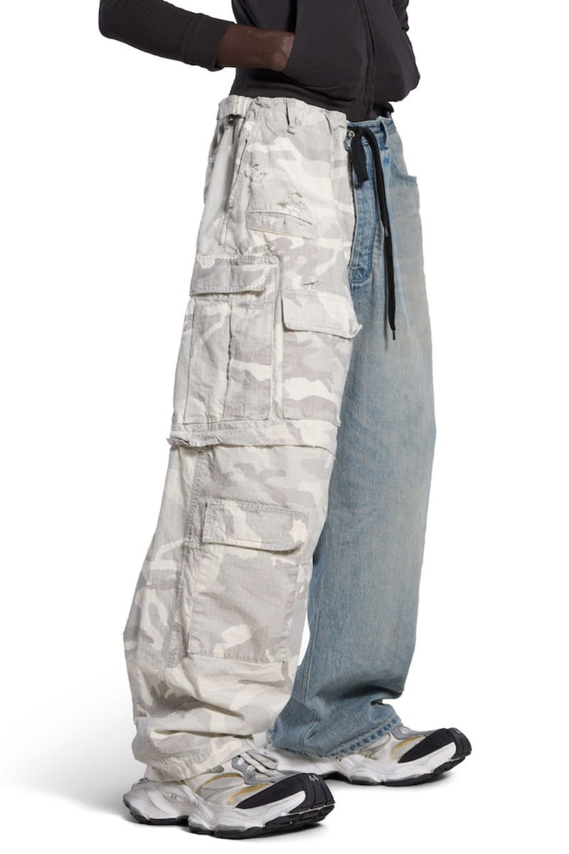 A Vintage Style Garment with Delicate Timeless Details