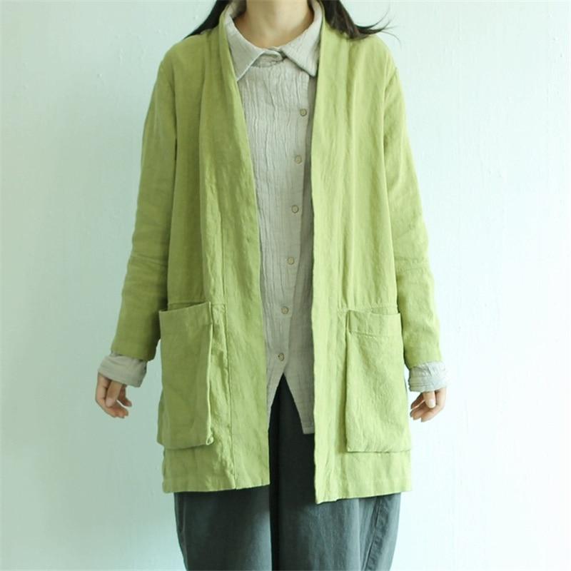 Classic Vintage & Enduringly Stylish Cardigan