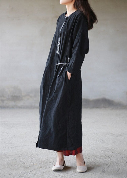 Well Tailored Cardigan with a Graceful Silhouette