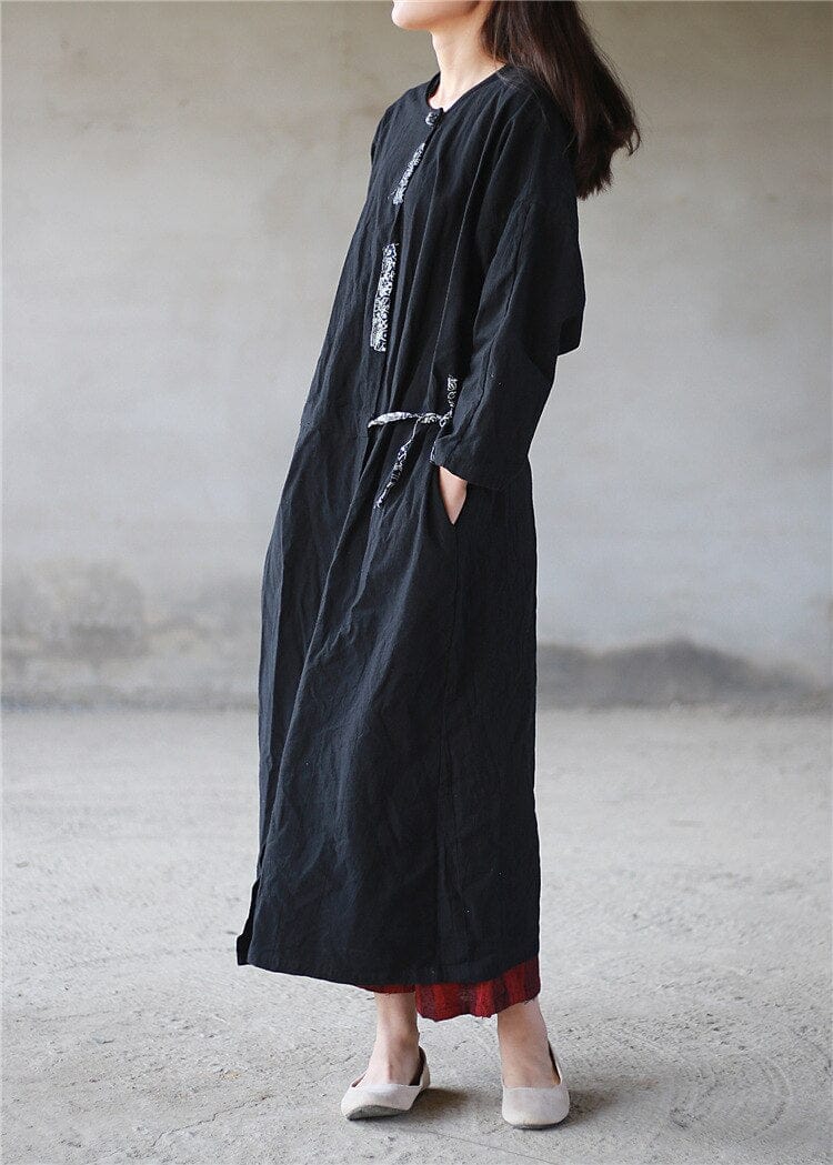 Gracefully Styled Cardigan for Any Occasion