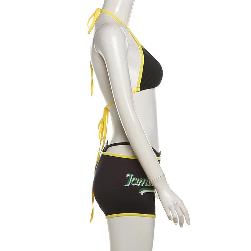 Beautifully Crafted Garment in a Classic Style